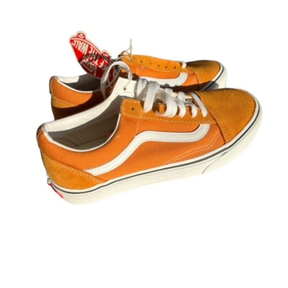 New Vans - Picture 5 of 5